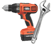 Услуги и бизнес